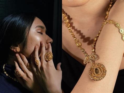 charms in tagalog|Charm Meaning .